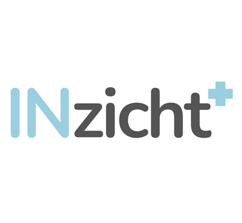 sp_INZicht