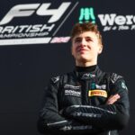 ANALYSE. Onze autosport-watcher: “Afgelopen zondag was een dag voor de geschiedenisboeken”